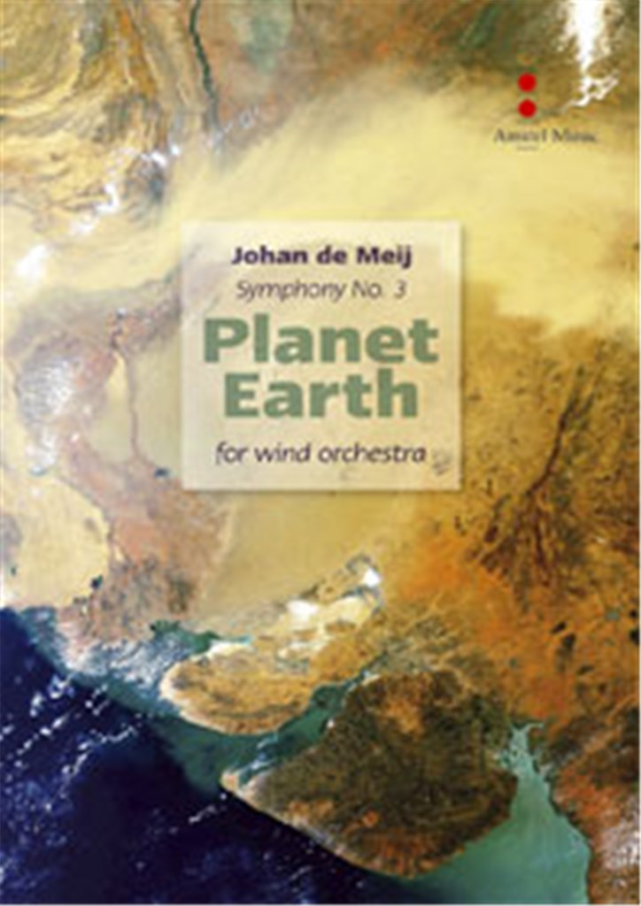 Planet Earth (Complete Edition)